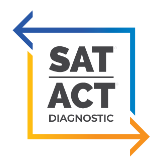SAT ACT Diagnostic